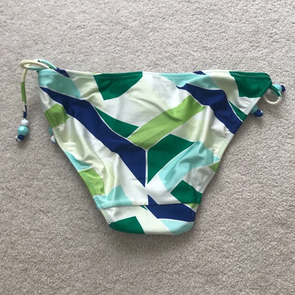 Aerie | Triangle bikini - Picture 5 of 6